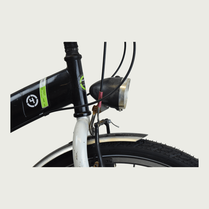 26.531 - BikeFlip