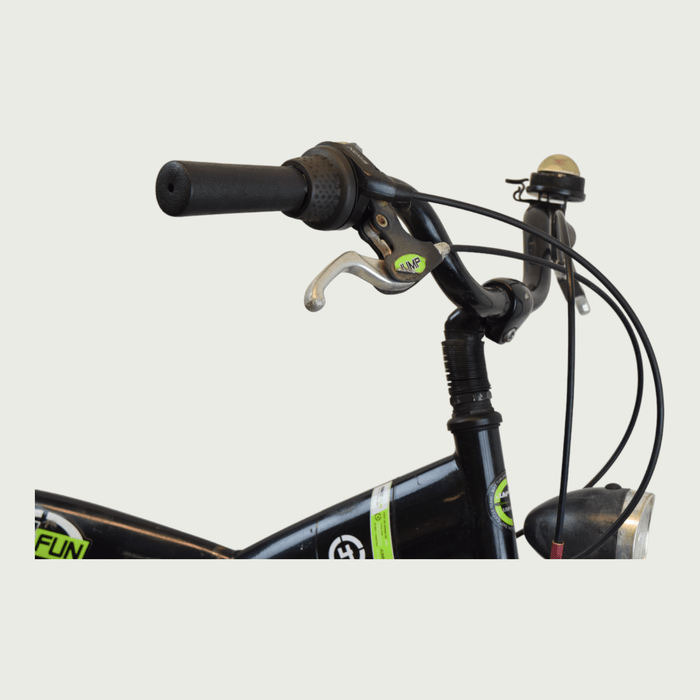 26.531 - BikeFlip