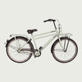 26.570 kinderfiets - BikeFlip