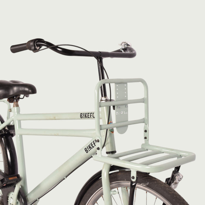 26.570 kinderfiets - BikeFlip
