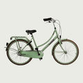 26.647 - BikeFlip