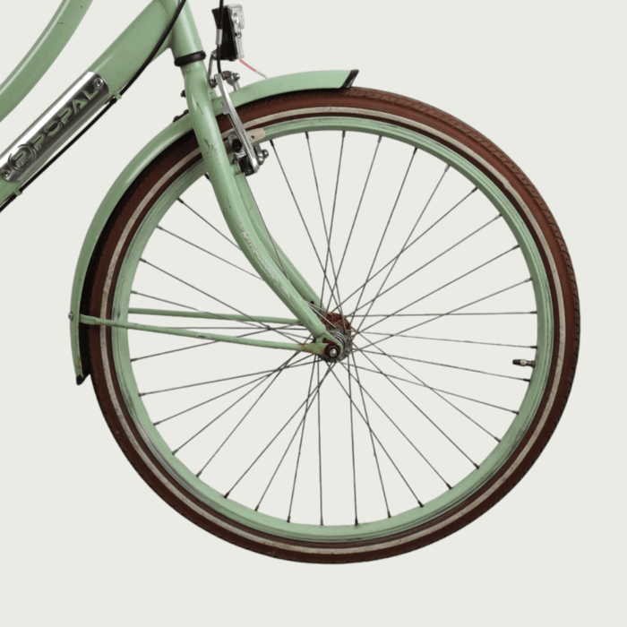 26.647 - BikeFlip