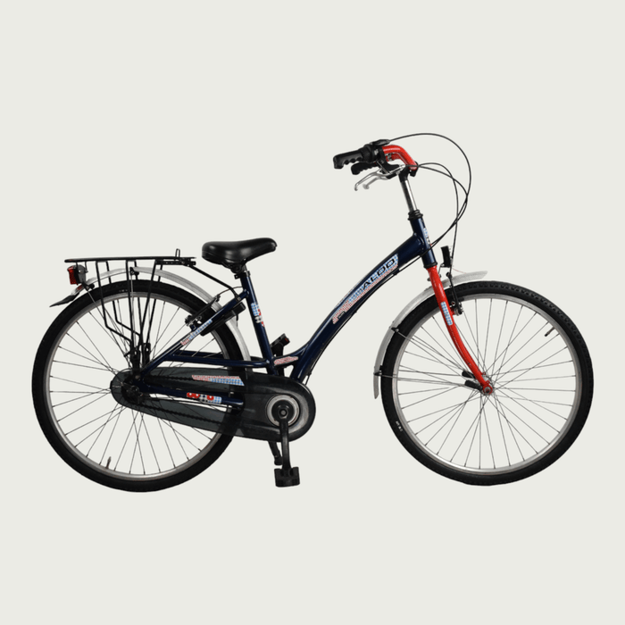 26.651 - BikeFlip