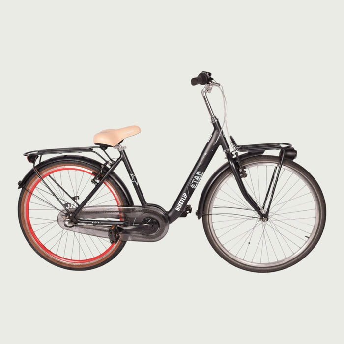 26.656 kinderfiets - BikeFlip