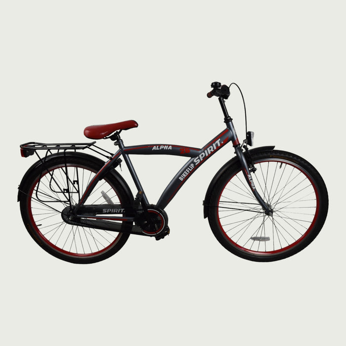 26.663 - BikeFlip