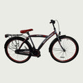 26.663 - BikeFlip