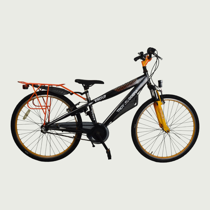 26.670 - BikeFlip