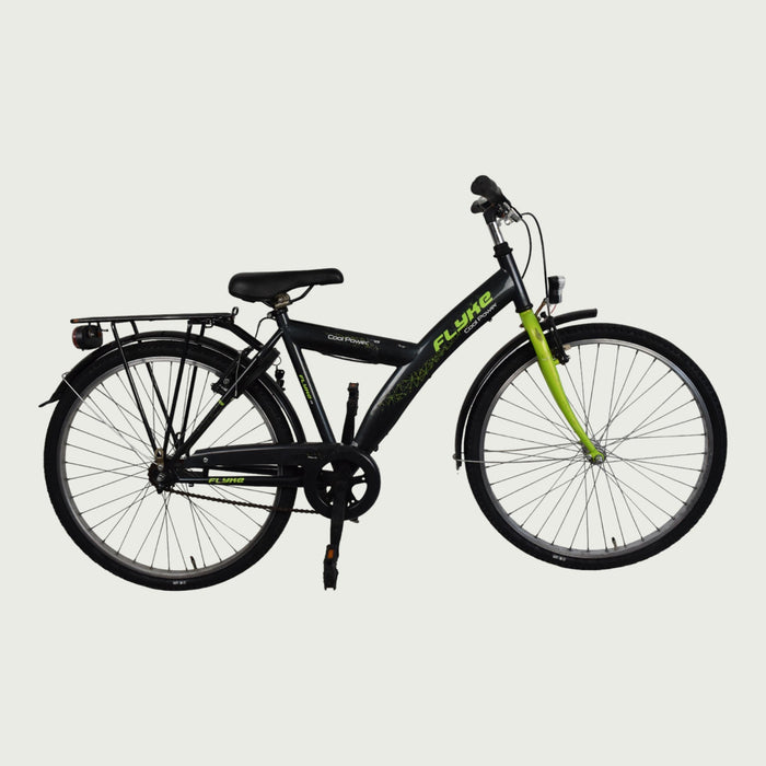 26.676 - BikeFlip