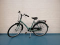26.6 - BikeFlip