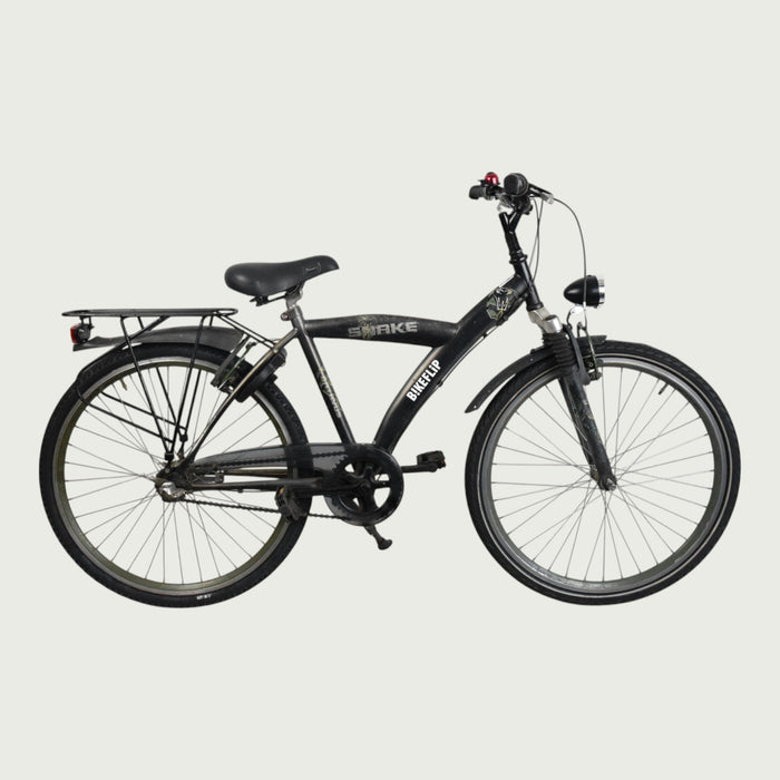 26.711 - BikeFlip
