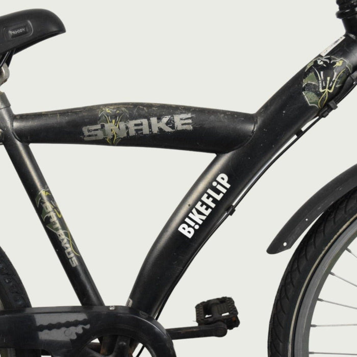 26.711 - BikeFlip
