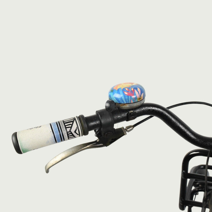 26.712 - BikeFlip