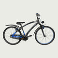 26.713 - BikeFlip