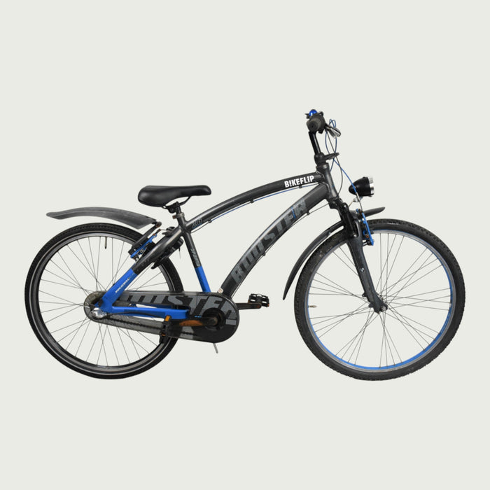 26.713 - BikeFlip