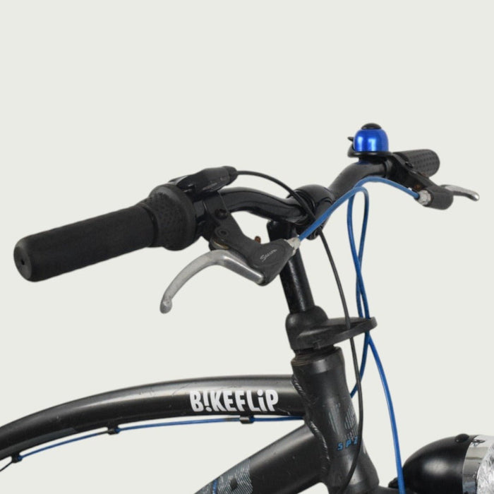 26.713 - BikeFlip