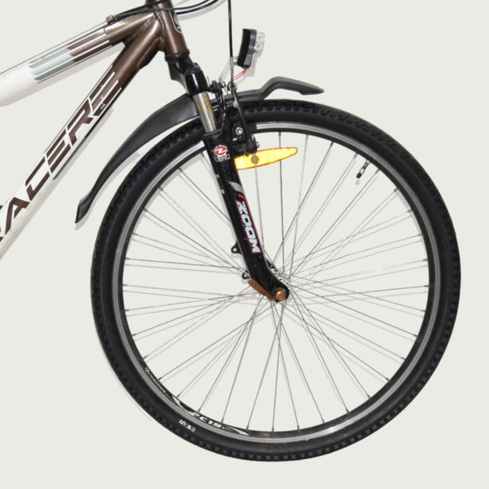 26.733 - BikeFlip