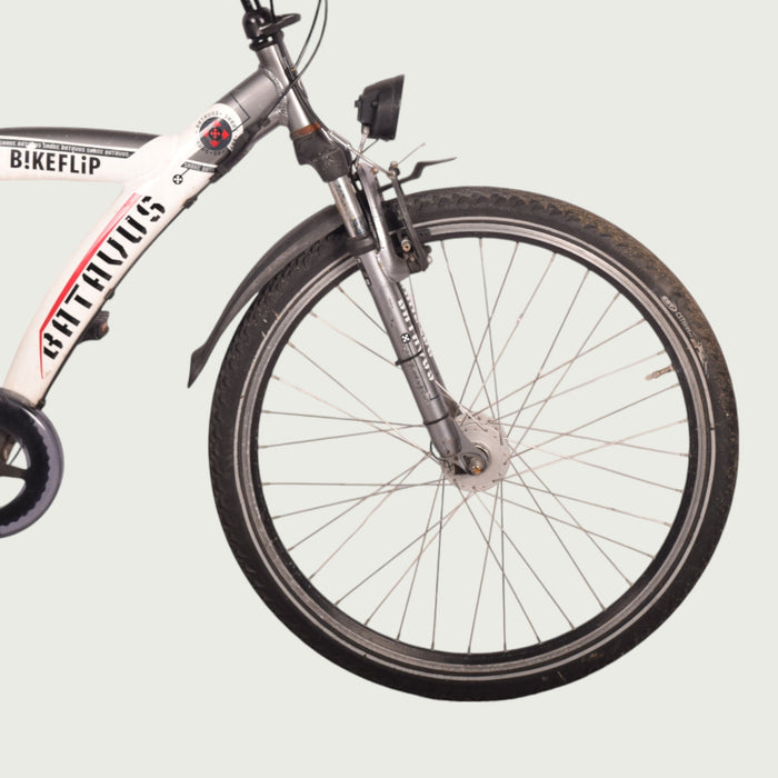 26.775 - BikeFlip