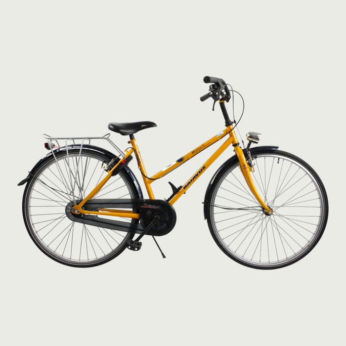 26.90 - BikeFlip