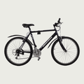 26.91 - BikeFlip
