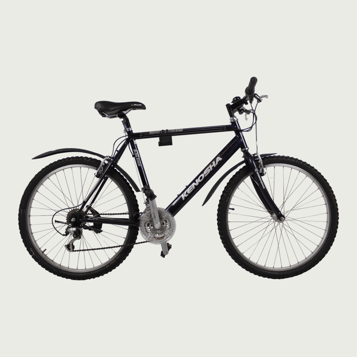 26.91 - BikeFlip