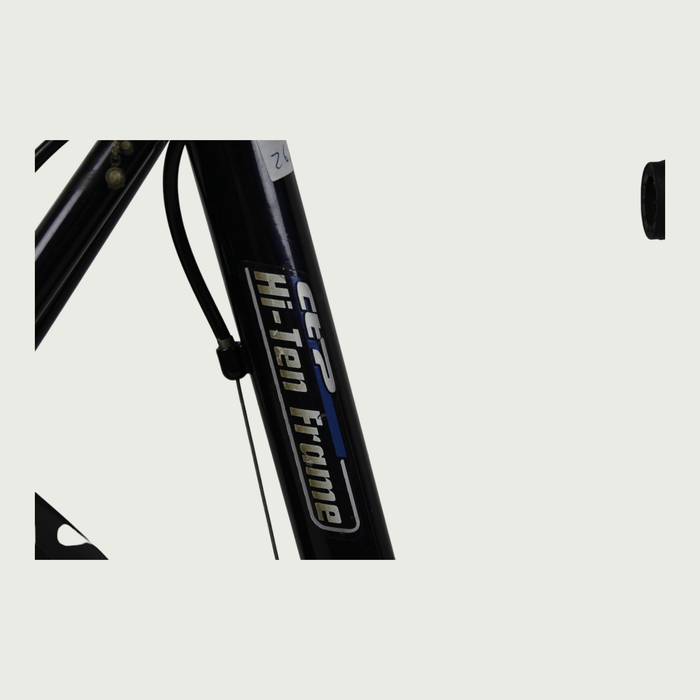 26.91 - BikeFlip