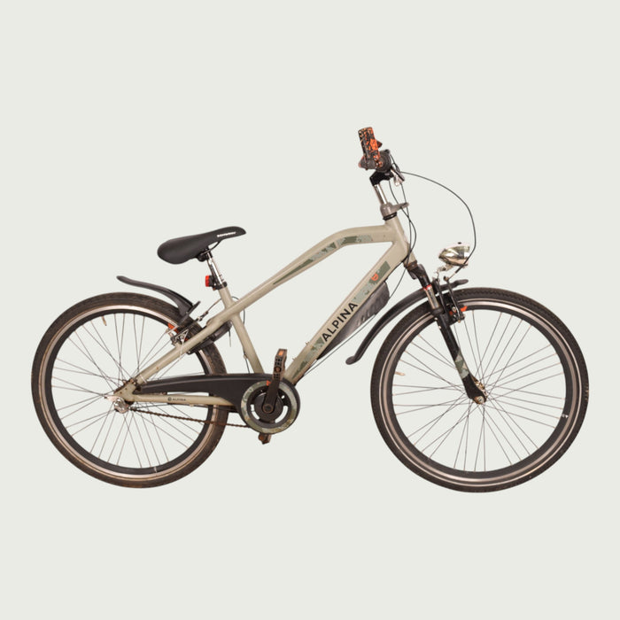 26.932 - BikeFlip
