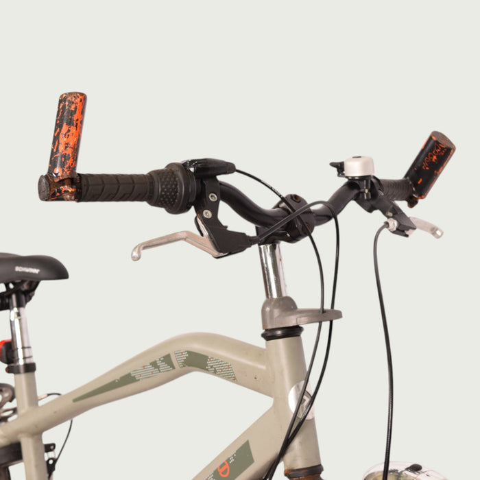 26.932 - BikeFlip