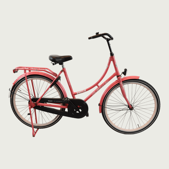 26.94 - BikeFlip