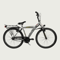 26.95 - BikeFlip