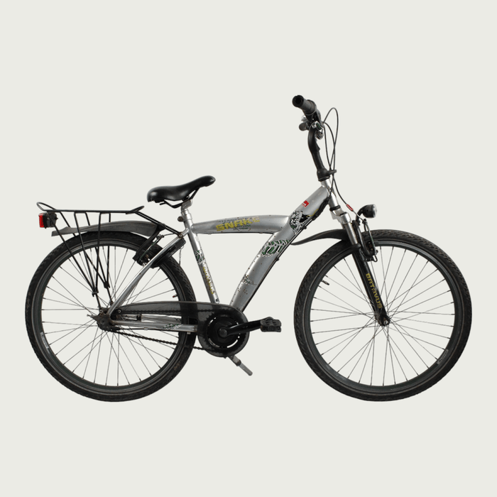 26.95 - BikeFlip