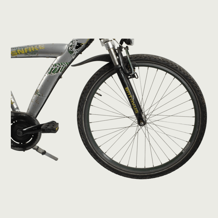 26.95 - BikeFlip