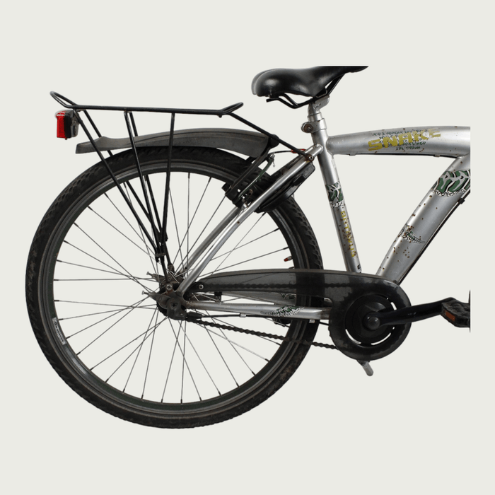 26.95 - BikeFlip