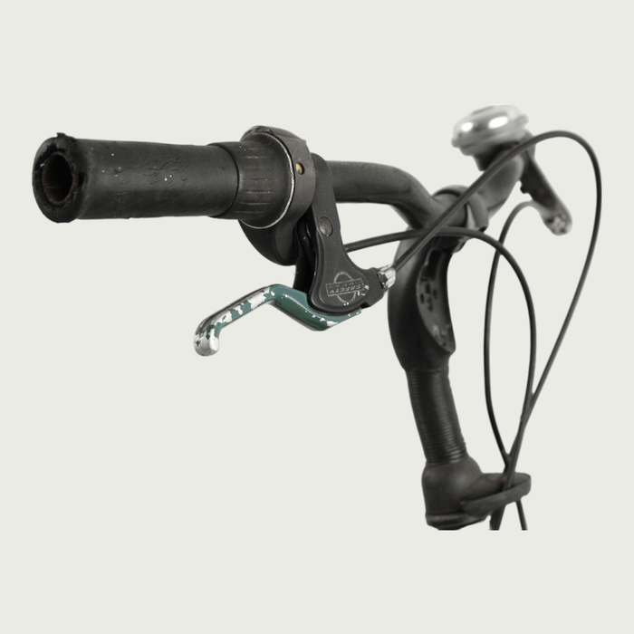 26.95 - BikeFlip