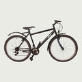 26.993 - BikeFlip