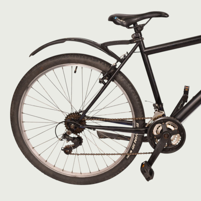 26.993 - BikeFlip