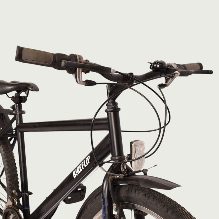 26.993 - BikeFlip