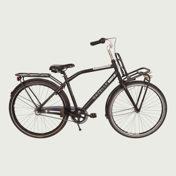 26.994 - BikeFlip