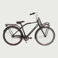 26.994 - BikeFlip