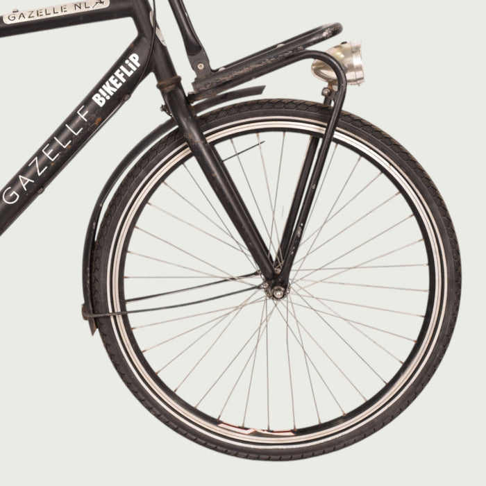 26.994 - BikeFlip
