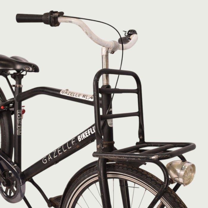 26.994 - BikeFlip