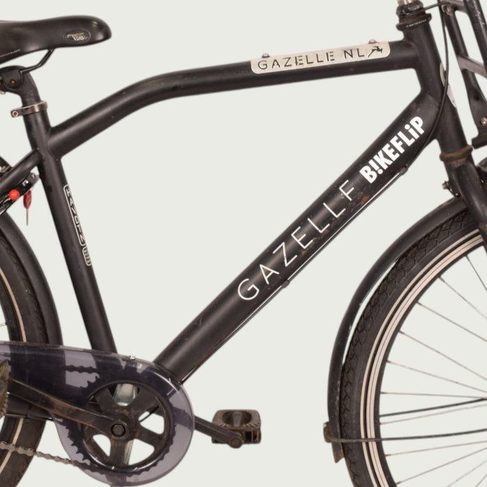 26.994 - BikeFlip