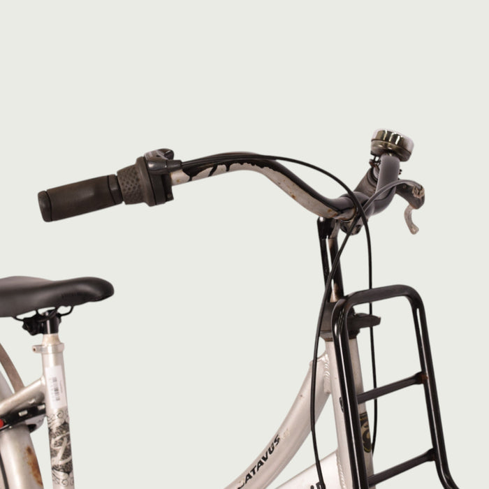 26.995 - BikeFlip