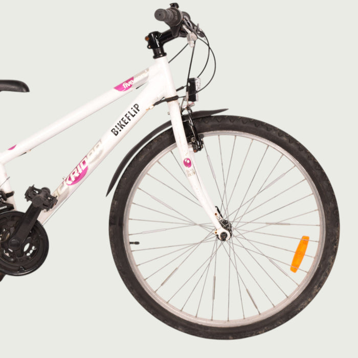 26.997 - BikeFlip