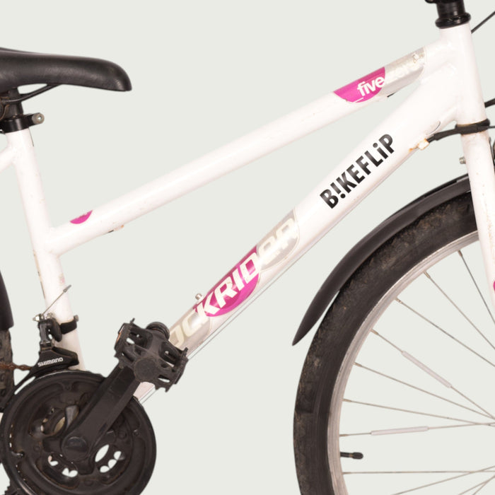 26.997 - BikeFlip