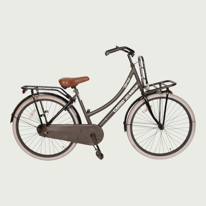26.998 - BikeFlip
