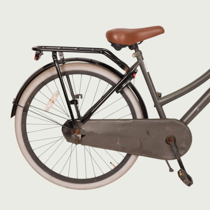 26.998 - BikeFlip