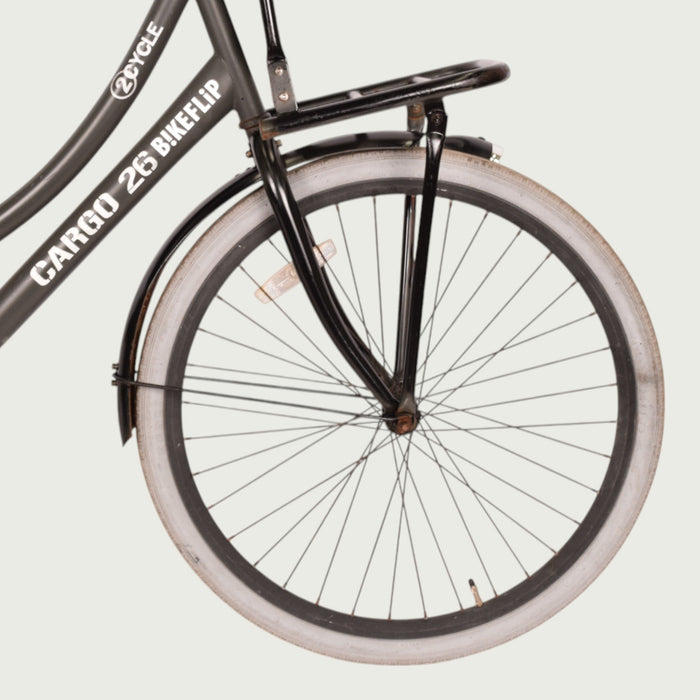 26.998 - BikeFlip