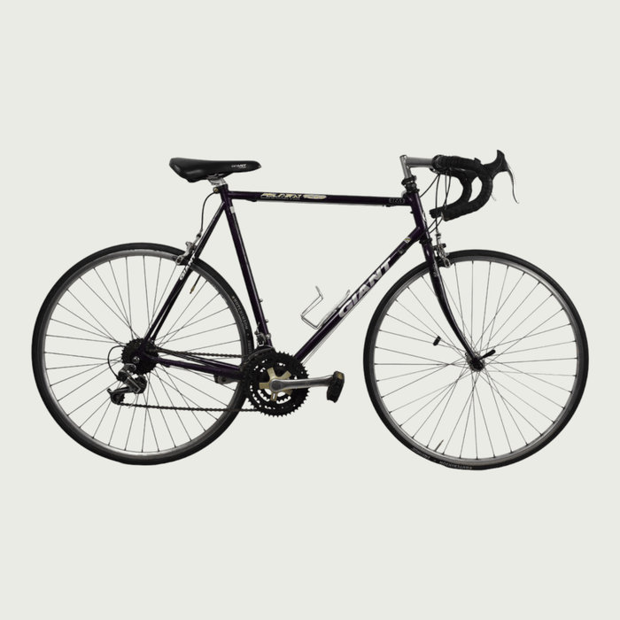 28.1004 - BikeFlip