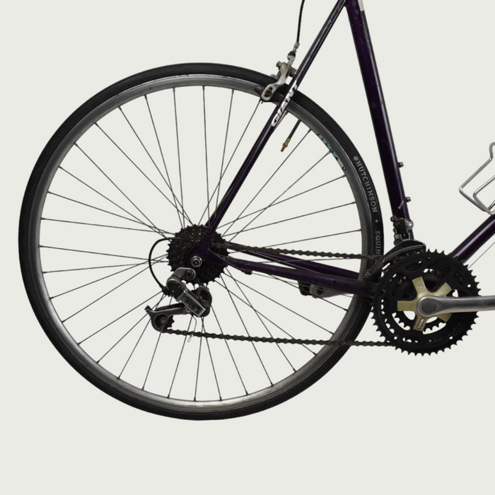 28.1004 - BikeFlip