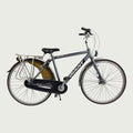 28.1011 - BikeFlip